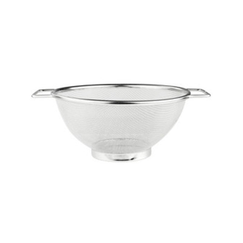 Q.TA' 1 COLAPASTA D 22 CM FACKELMANN 28331