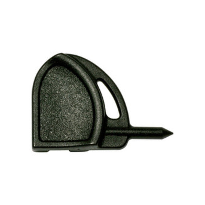 Q.TA' 1 RAINFALL FUSTELLA FORATUBI GF BL1