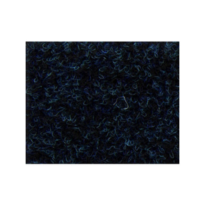 Q.TA' 25 PASSATOIA OSCAR GR H 67 CM BLU 6154