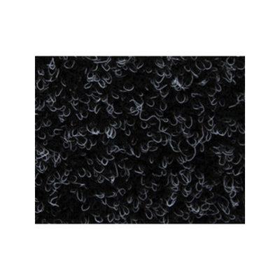 Q.TA' 25 PASSATOIA OSCAR GR H 67 CM ANTRACITE 6152