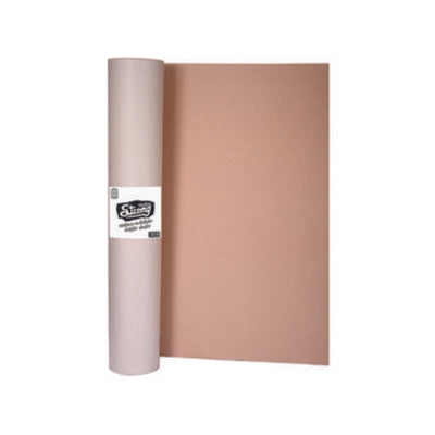 Q.TA' 1 CARTONE SPESSORATO SALVAPAVIM STRONG 1X10 M 240 G/M2