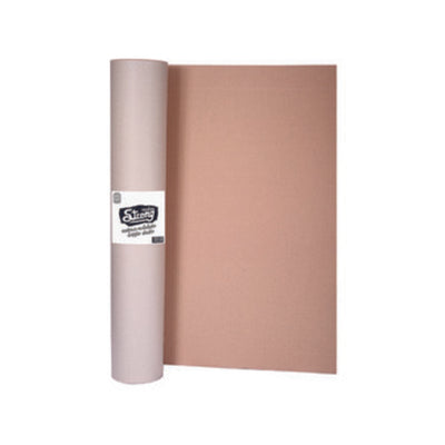 Q.TA' 1 CARTONE SPESSORATO SALVAPAVIM STRONG 1X10 M 240 G/M2