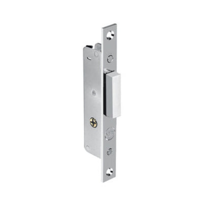 Q.TA' 1 YALE Y5810 SERRATURA PROFILATI VERT 1 MAND CIL SPILLO